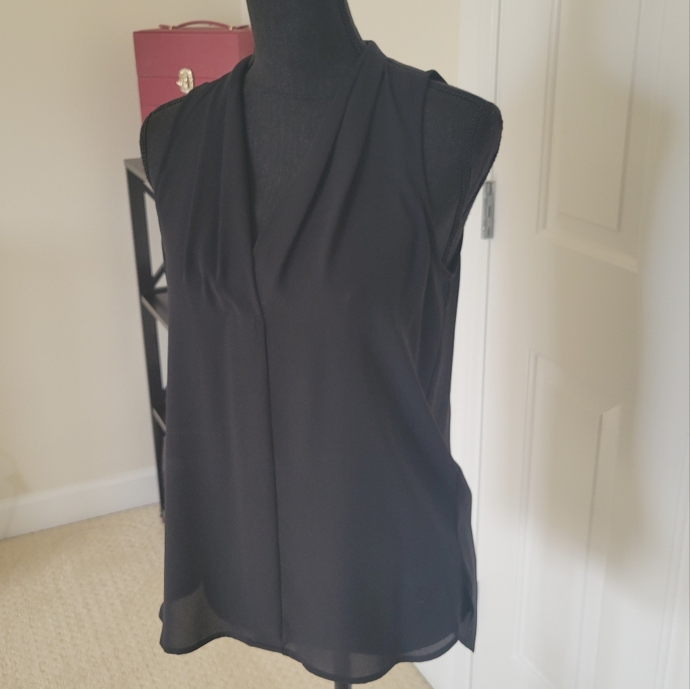 Vince Camuto Blouse